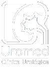 Uromed Logo